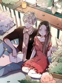 暗夜行者 韩漫无删减